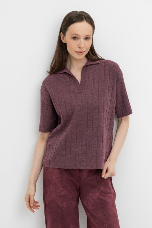 джемпер жен